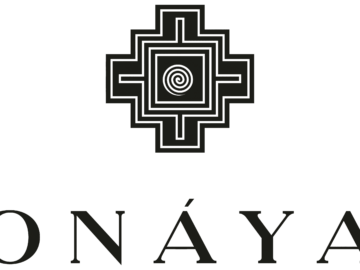 Onaya Logo