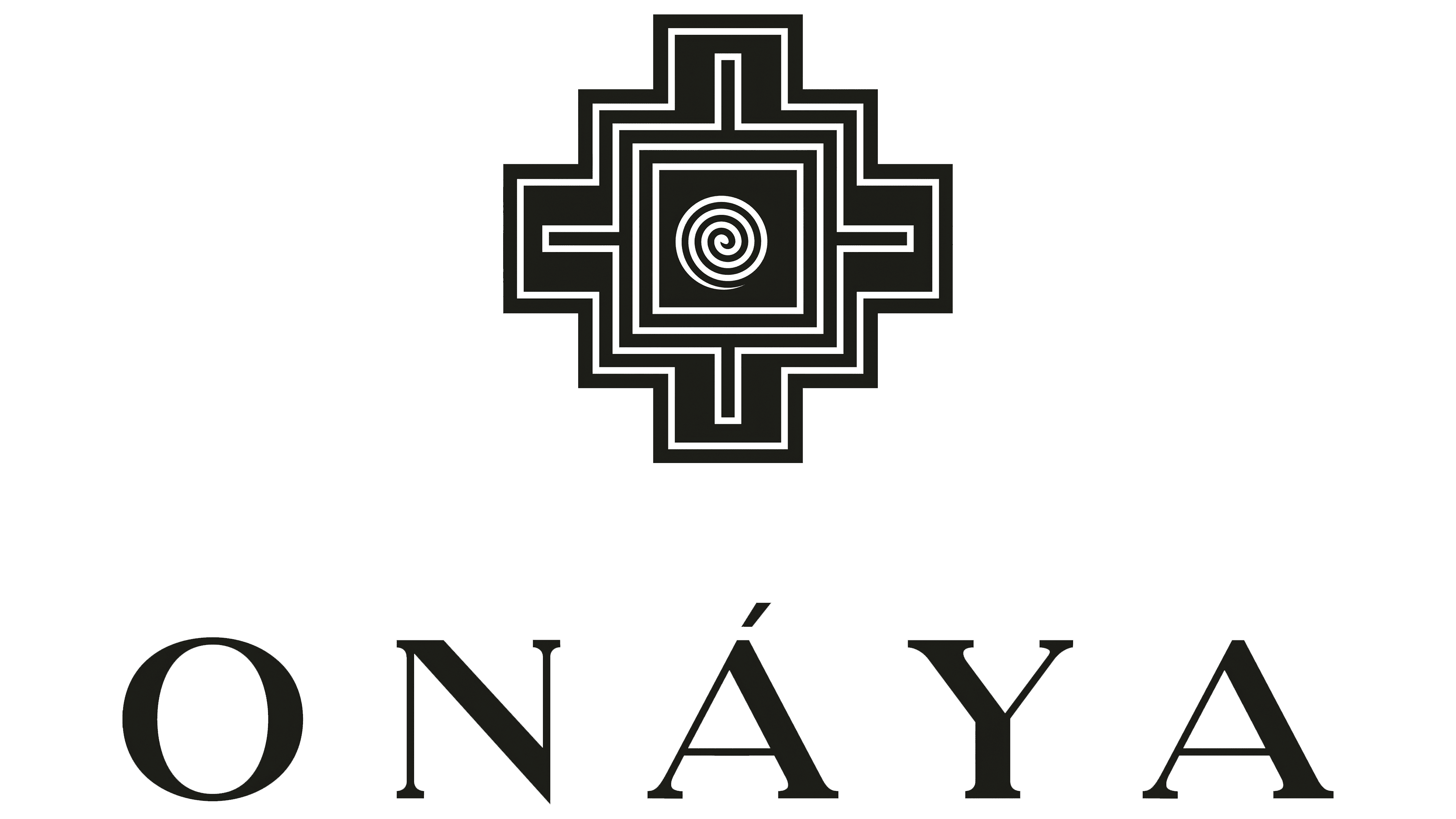 Onaya Logo