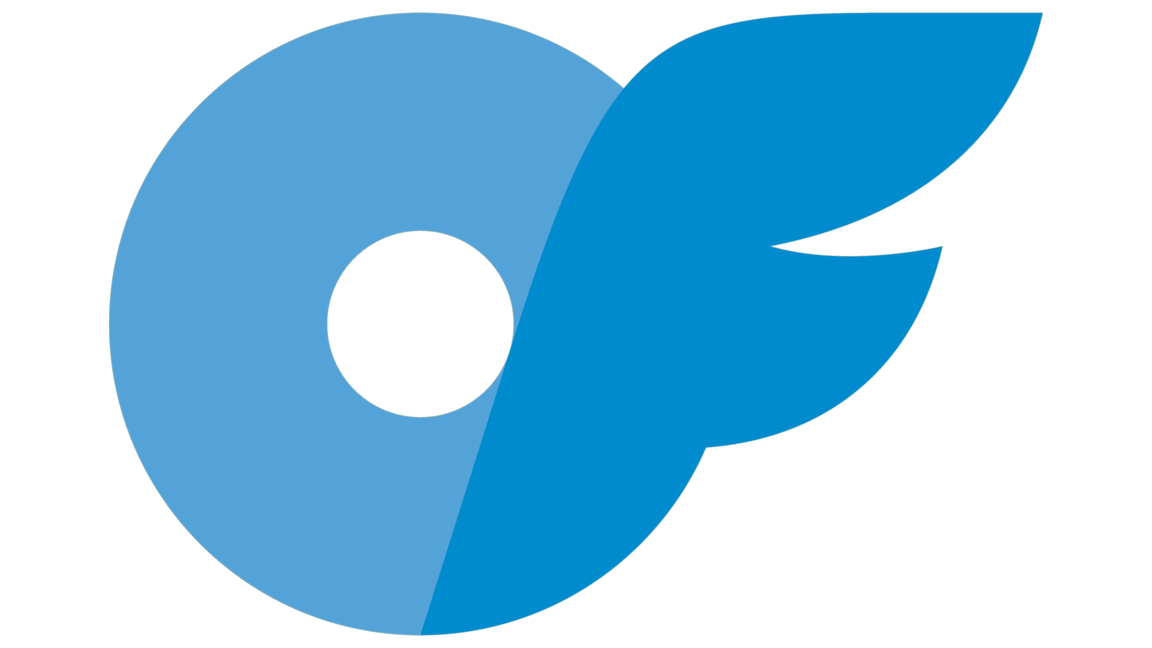 Onlyfans logo