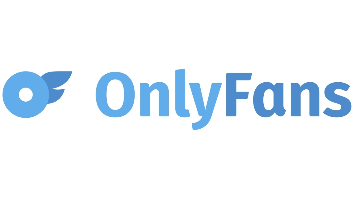 Onlyfans sign