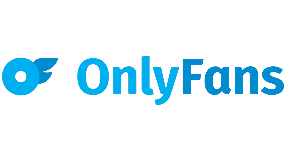 Onlyfans sign