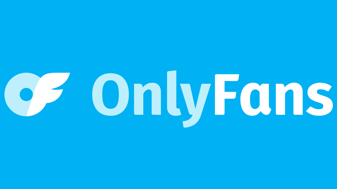 Onlyfans symbol