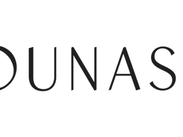 Ounass Logo