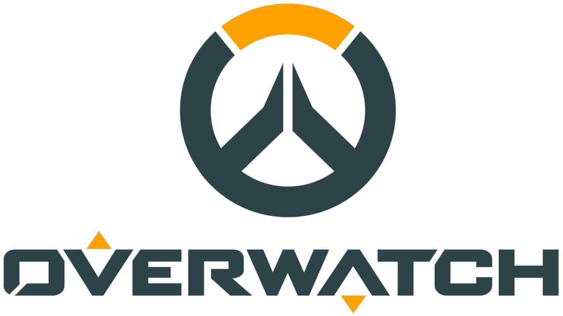 Overwatch sign