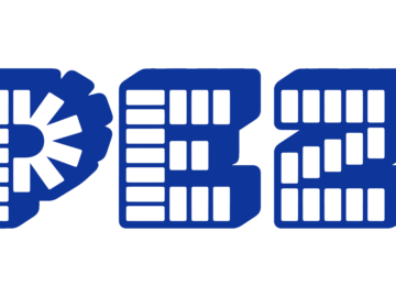 PEZ Logo New