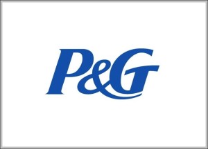 pg logo 1995 Archives - Logo Sign - Logos, Signs, Symbols, Trademarks ...