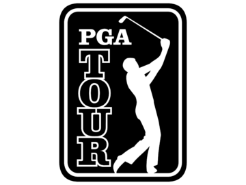 PGA Tour Emblem