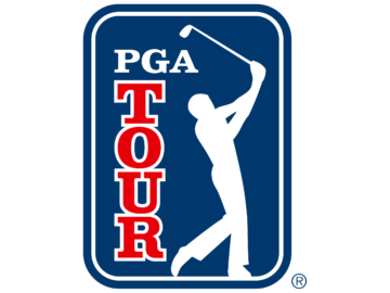 PGA Tour Logo