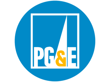 PGE Emblem