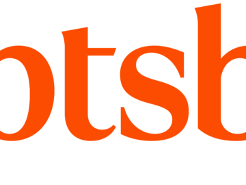 PTSB Logo