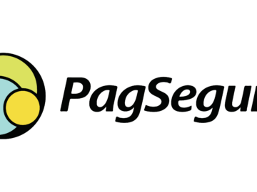 PagSeguro Logo