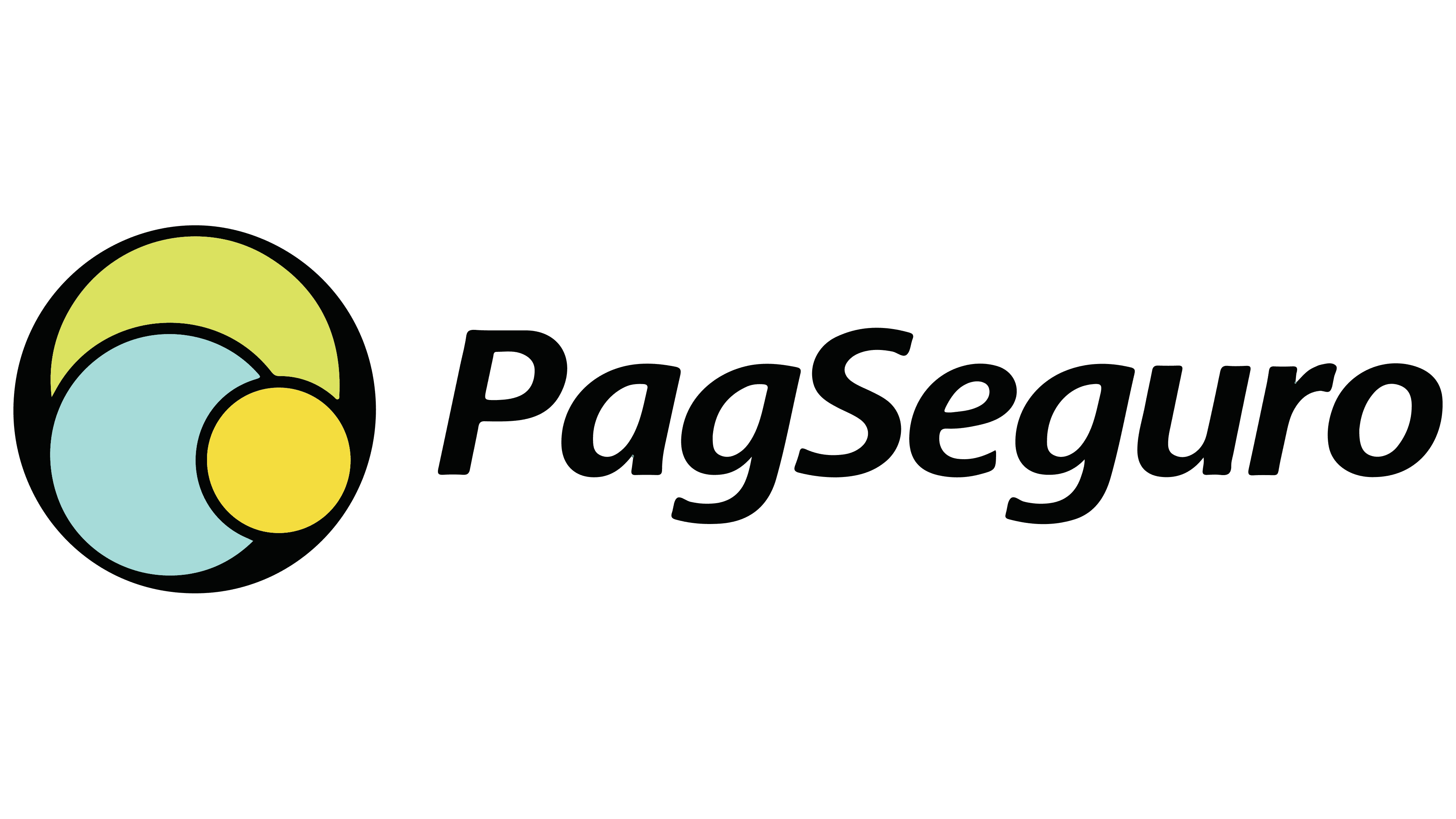 PagSeguro Logo