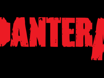 Pantera Symbol