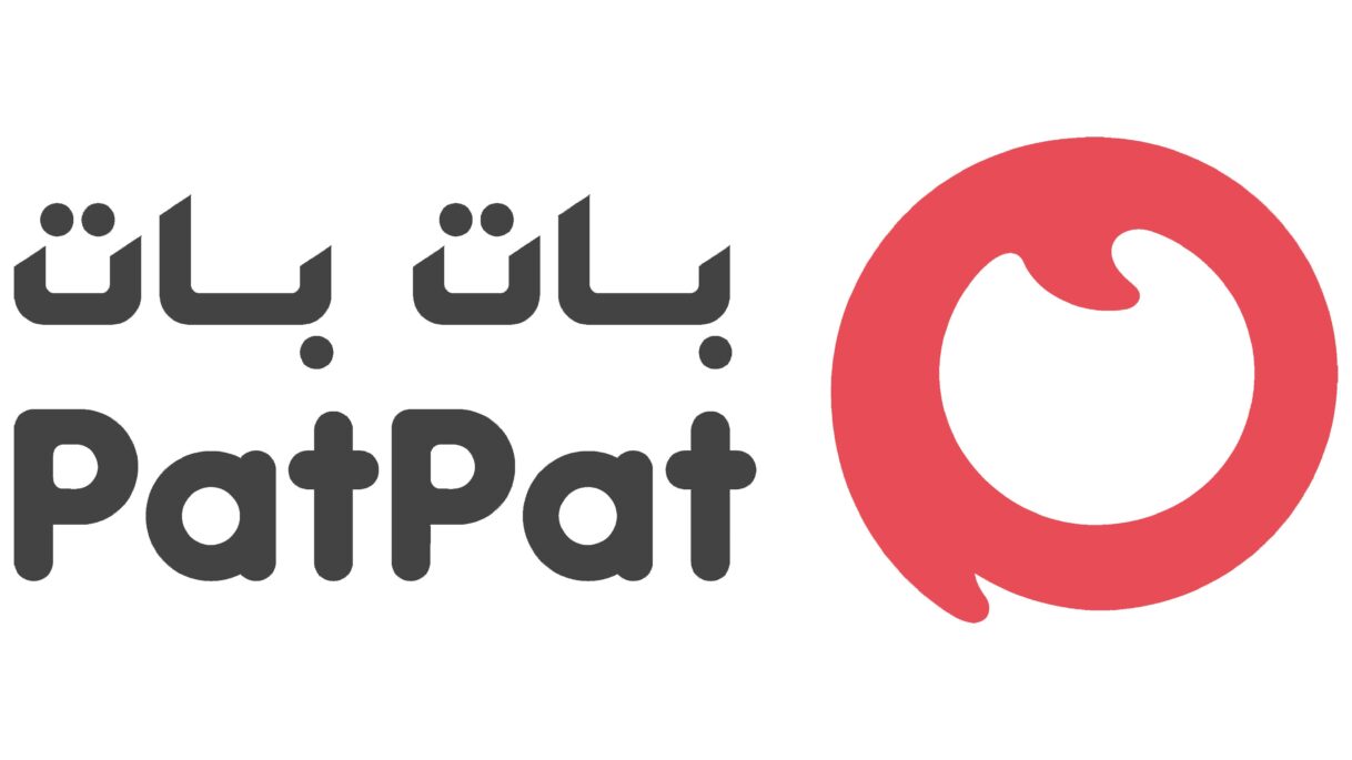 PatPat Sign