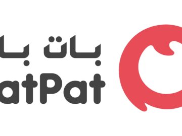 PatPat Sign