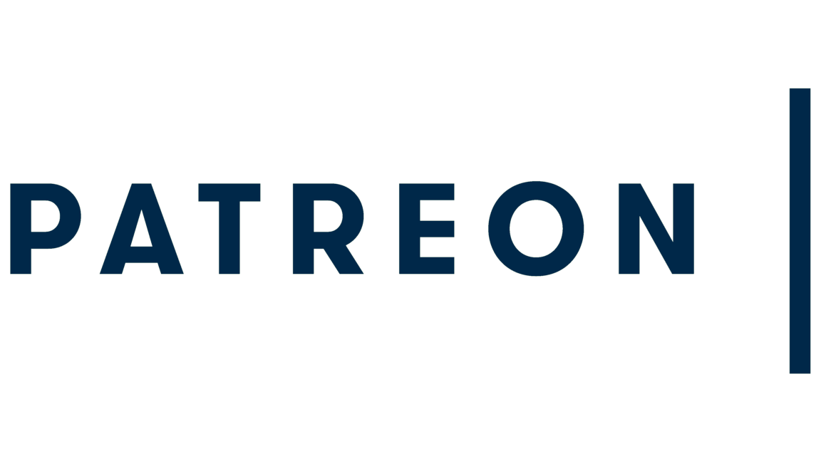 Patreon sign 2017 2020