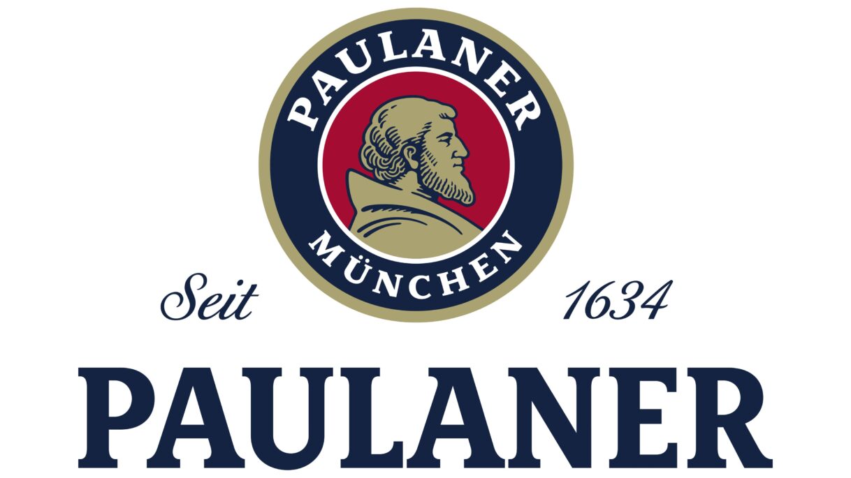 Paulaner Sign