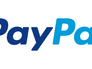 PayPal