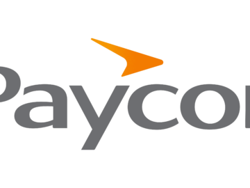 Paycor Logo