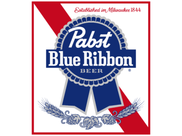 Pbr Logo