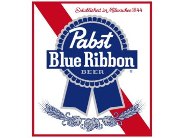 Pbr Sign