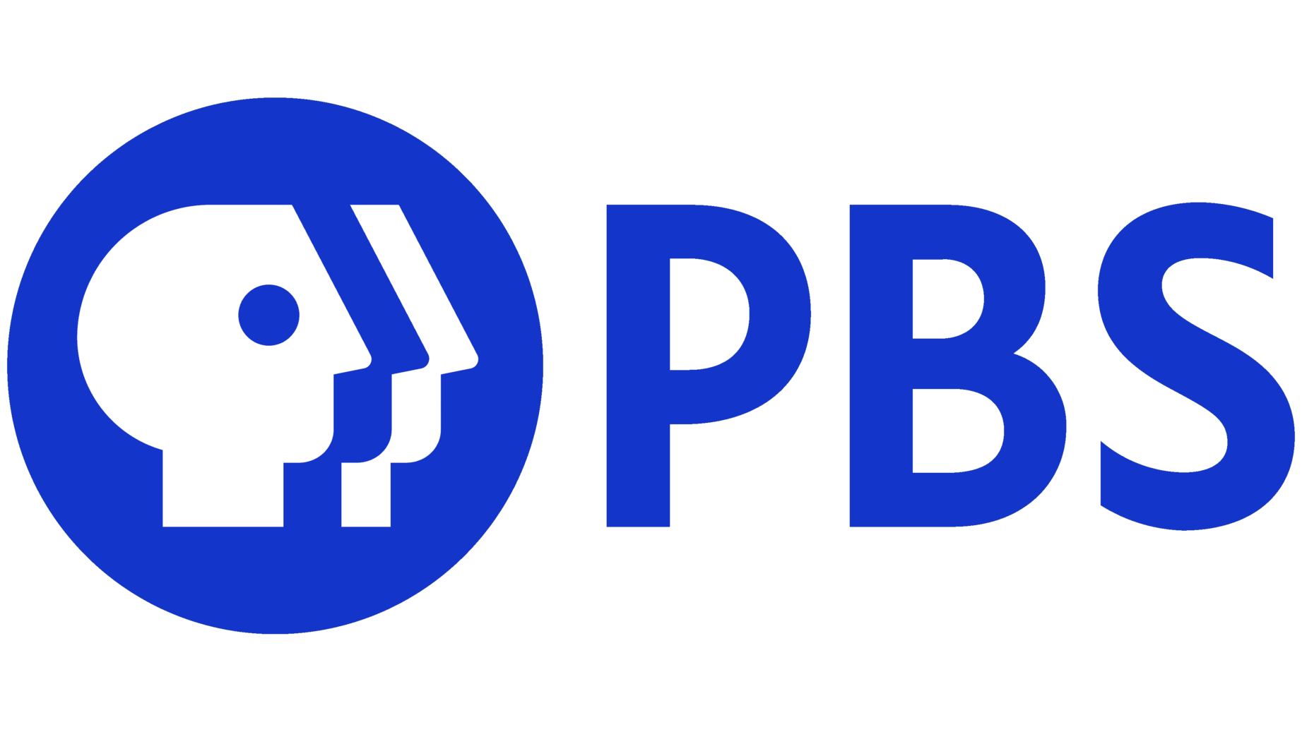 Pbs sign