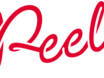 Peel Logo