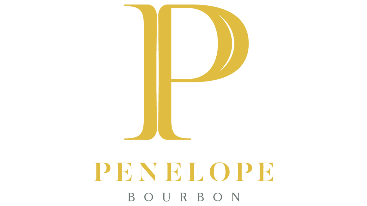 Penelope Logo