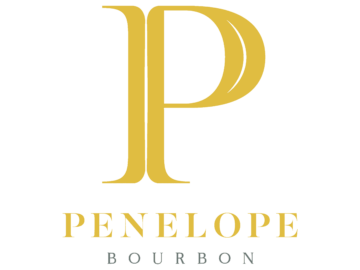 Penelope Logo