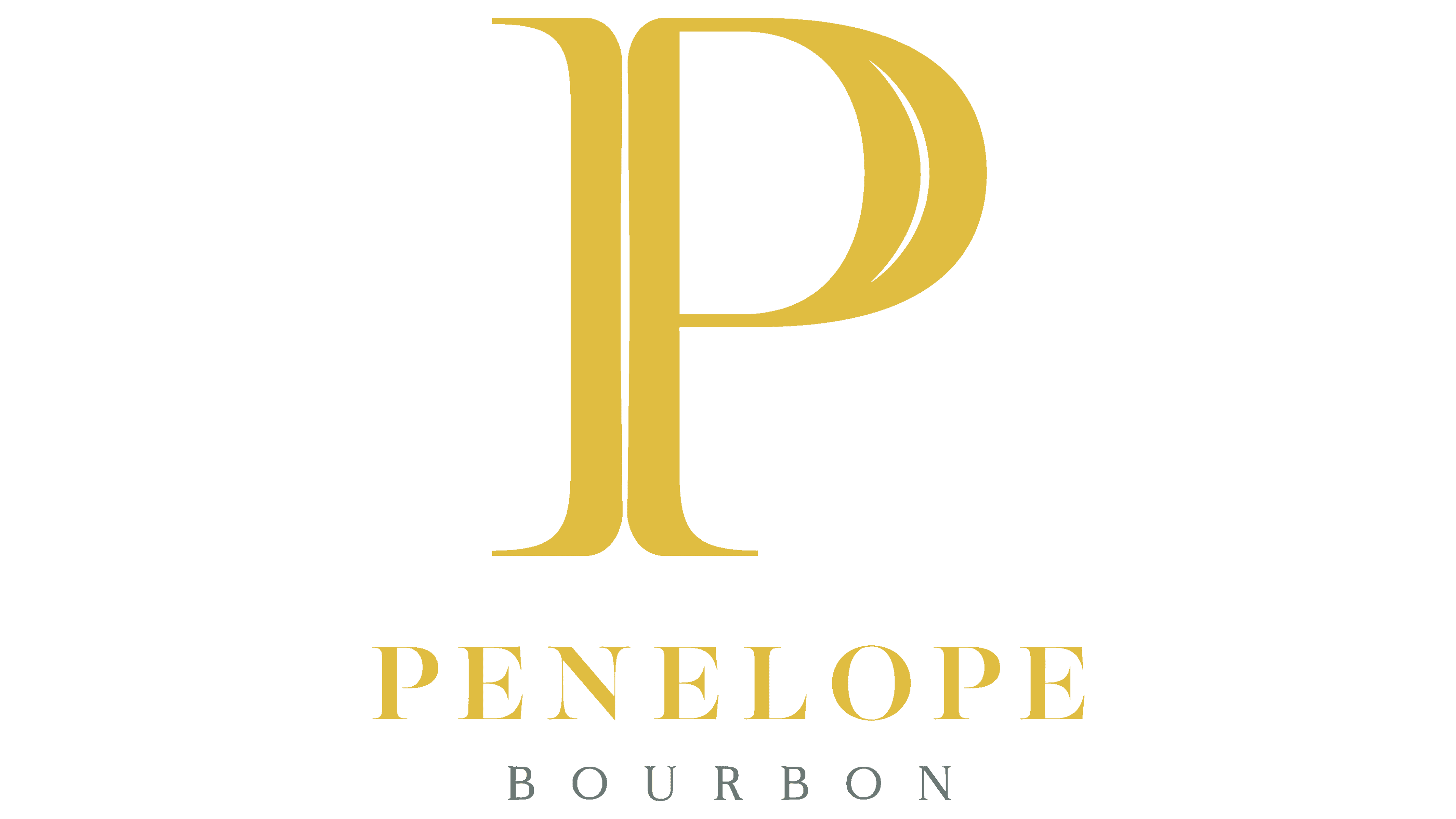 Penelope Logo