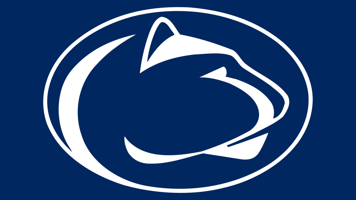 Penn state logo 1
