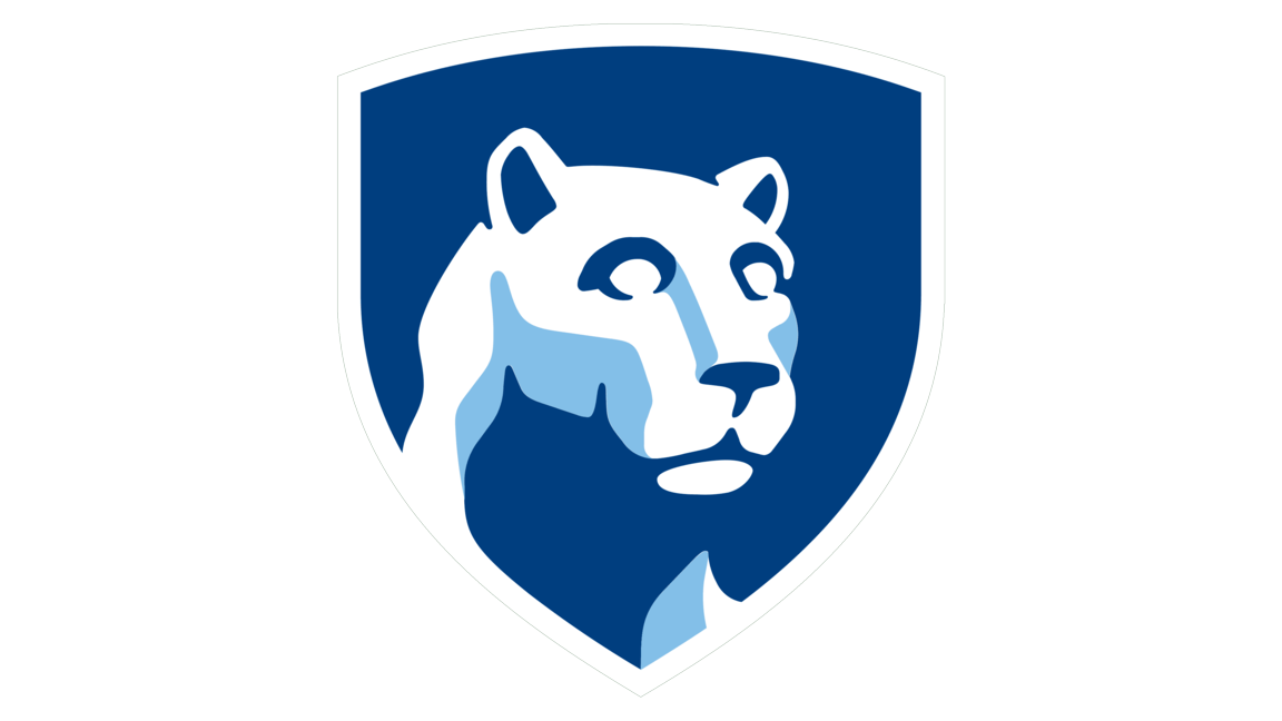 Penn state university symbol