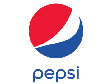 Pepsi Emblem