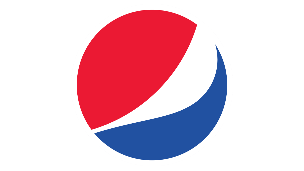 Pepsi Symbol