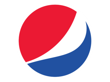 Pepsi Symbol