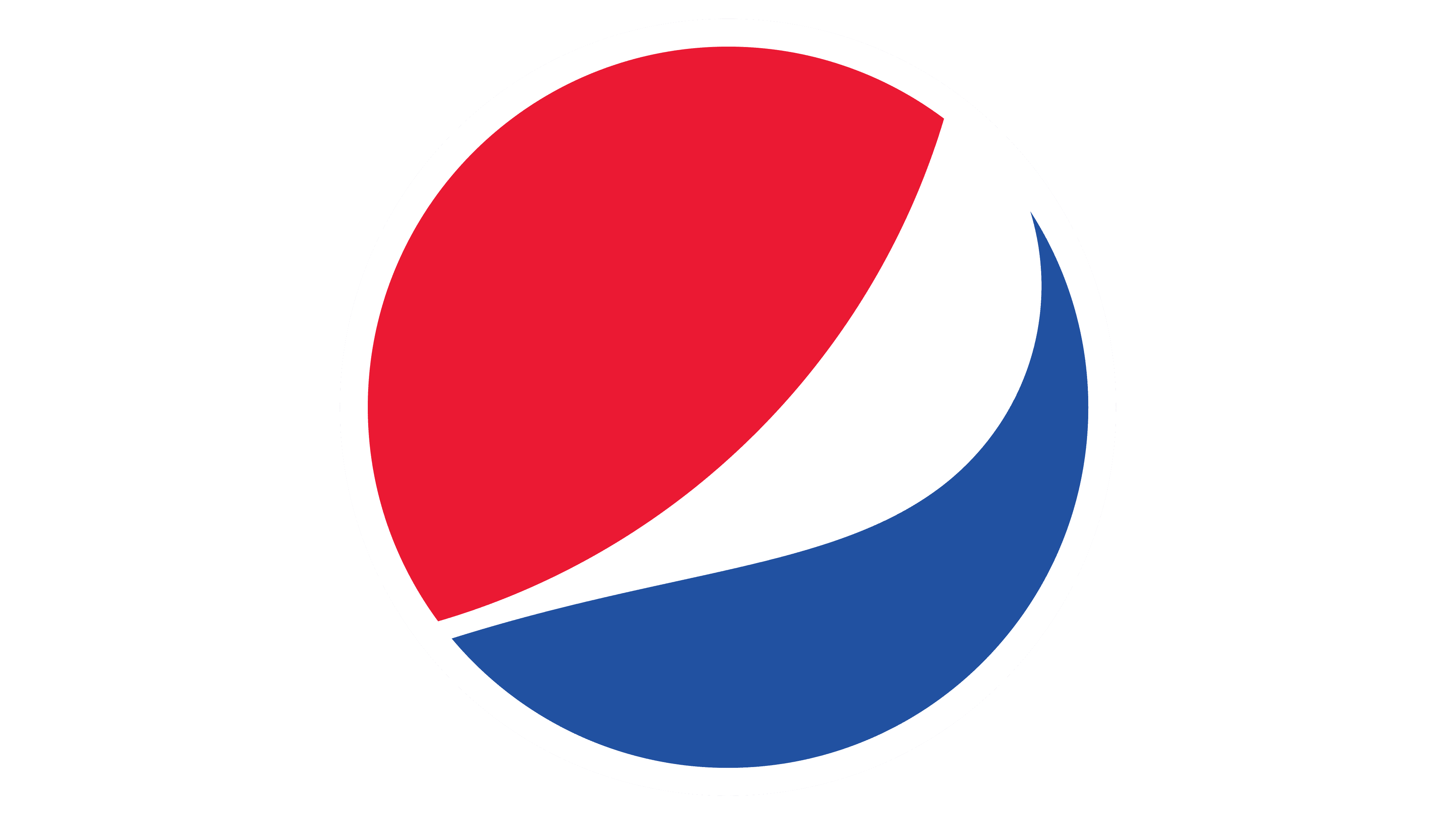 Pepsi Symbol