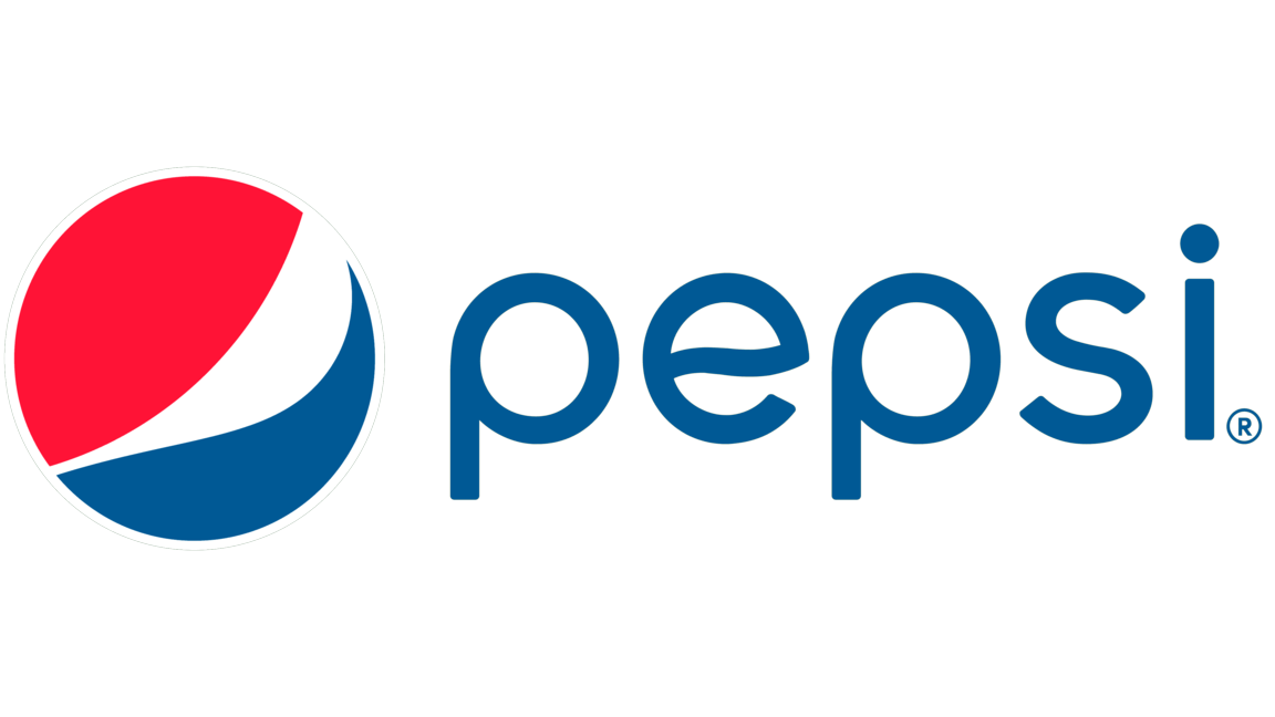 Pepsi sign 1