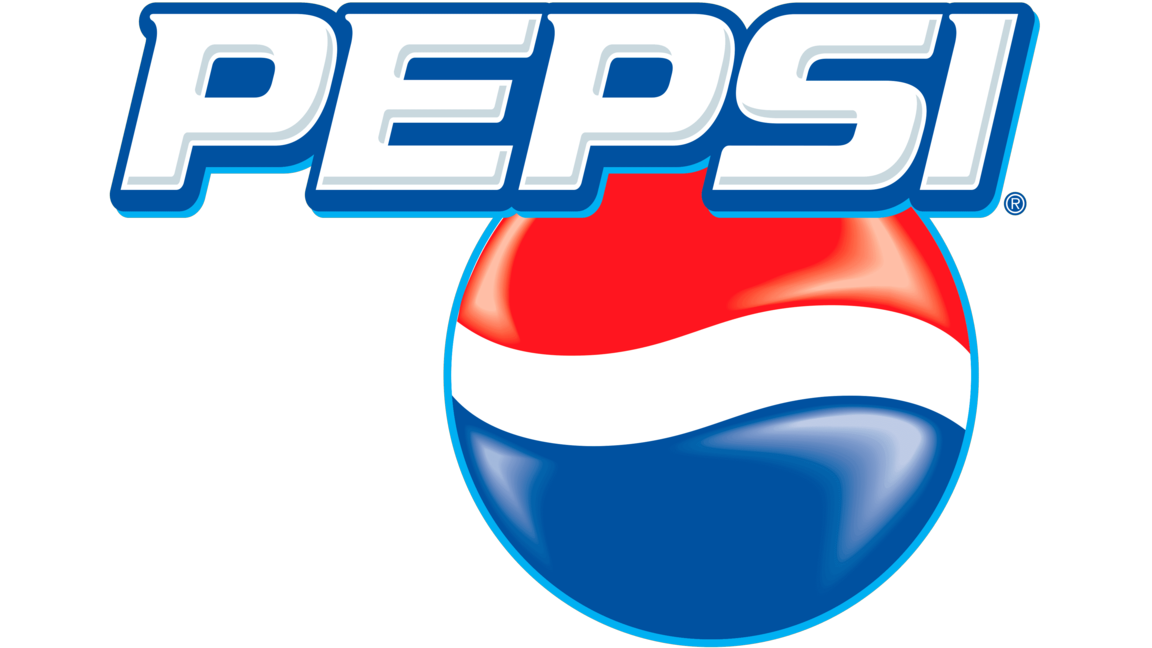 Pepsi sign 2003 2006