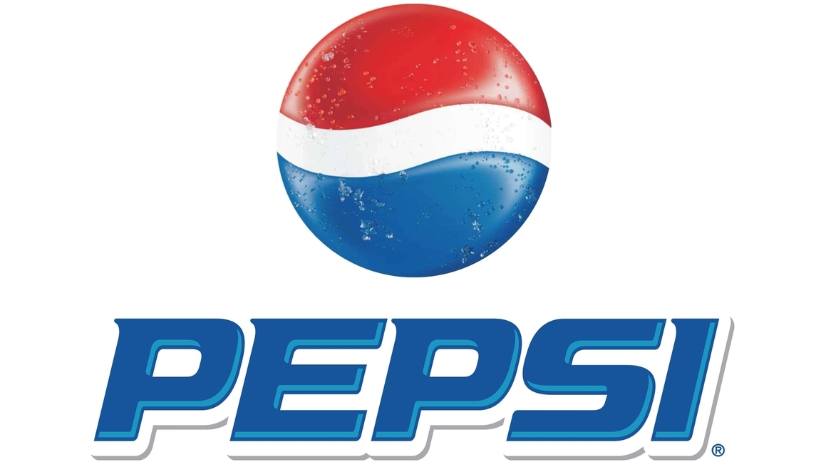 Pepsi sign 2006 2008