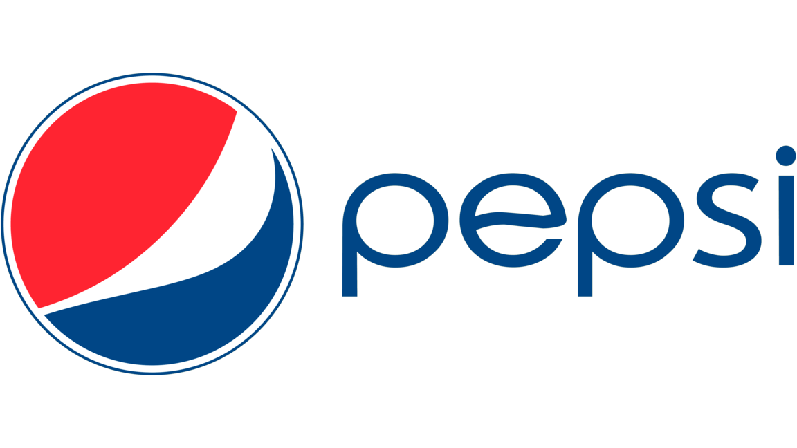 Pepsi sign 2008 2014