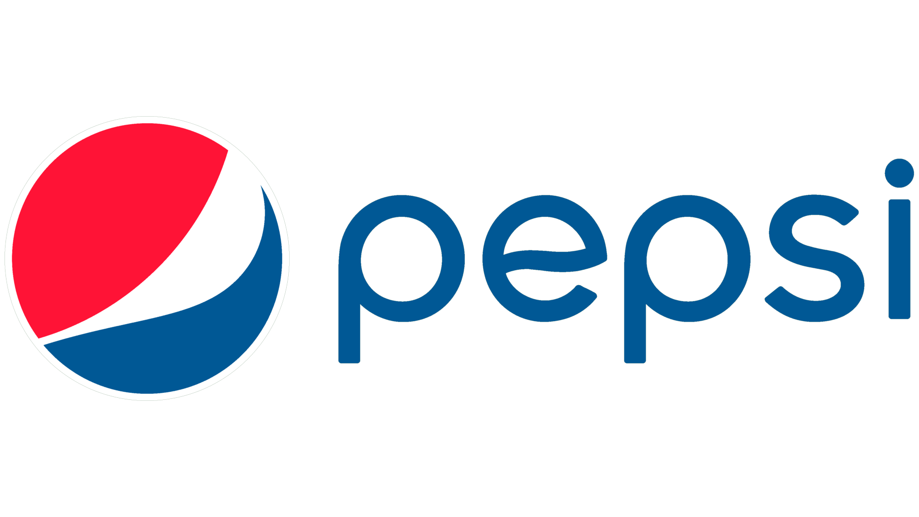 Pepsi symbol 2