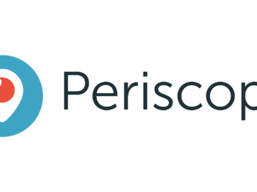 Periscope Emblem