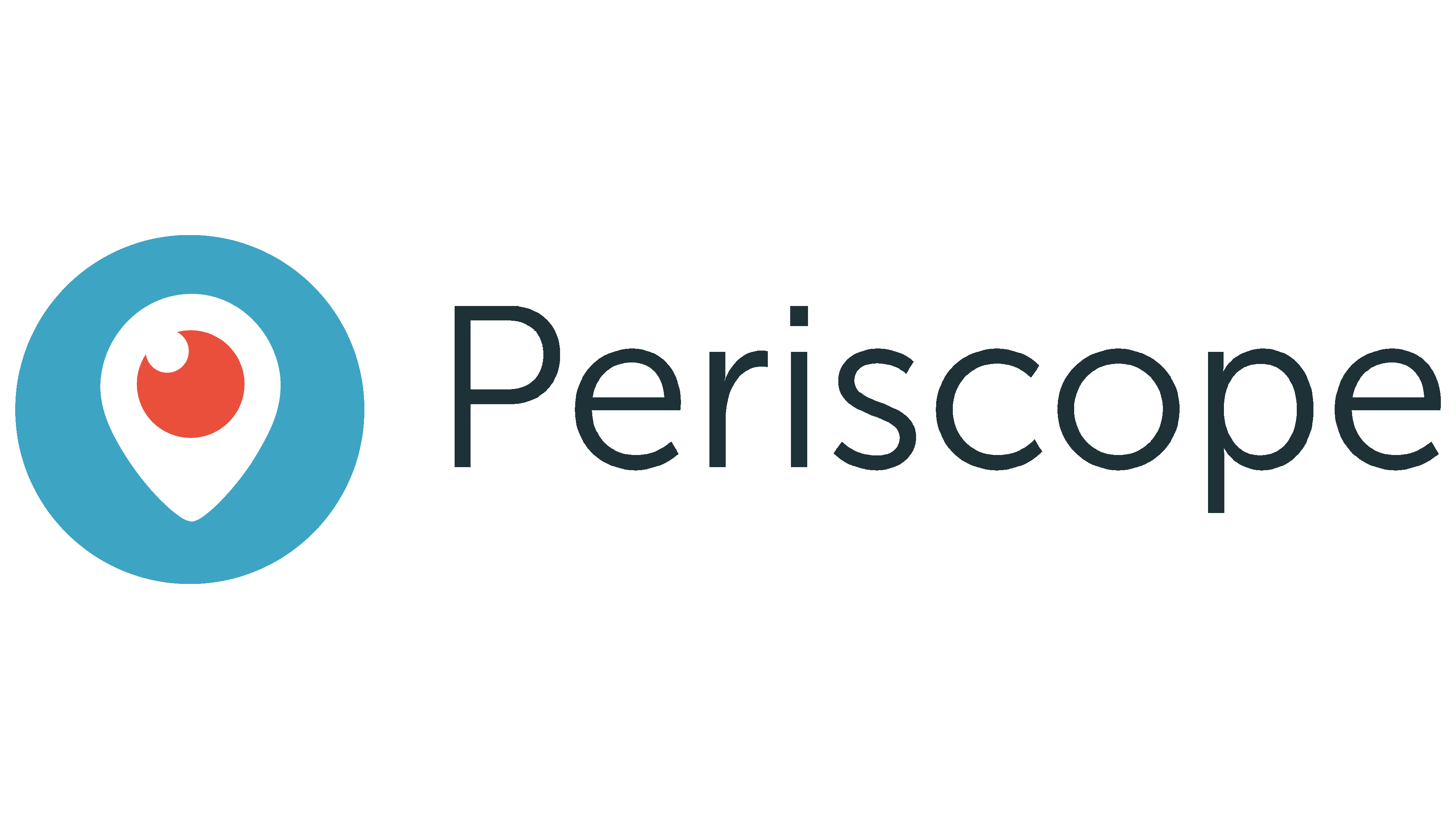 Periscope Emblem
