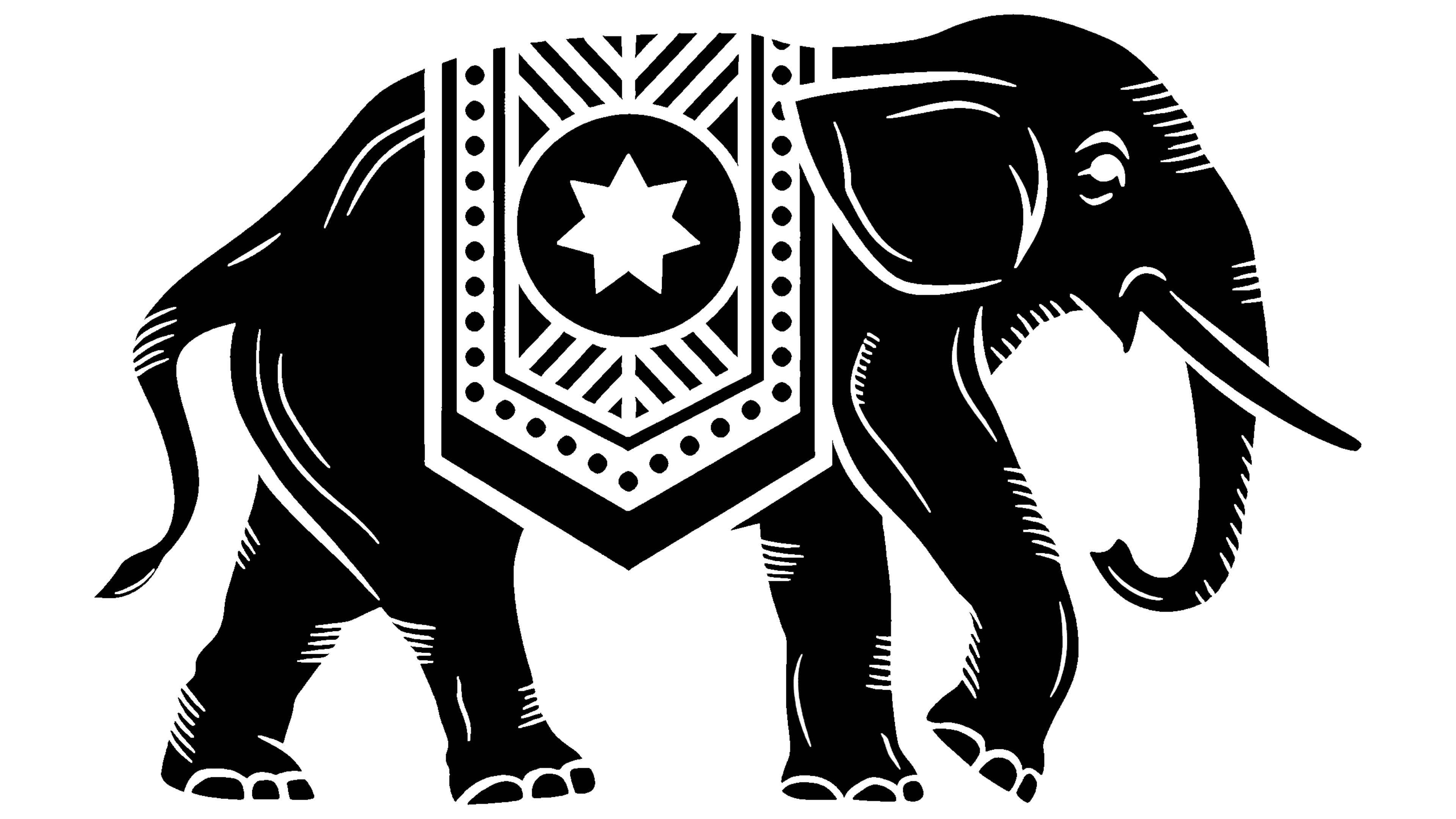 Peter Schmidt Symbol