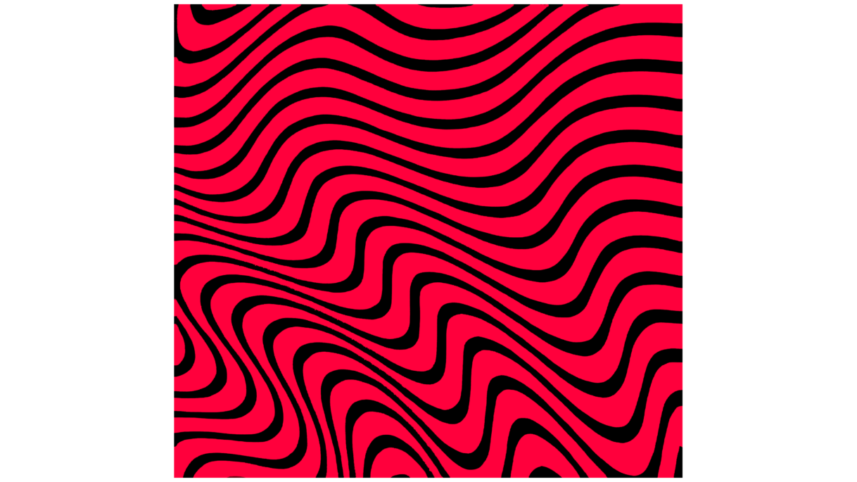 Pewdiepie Logo