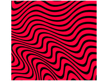 Pewdiepie Logo