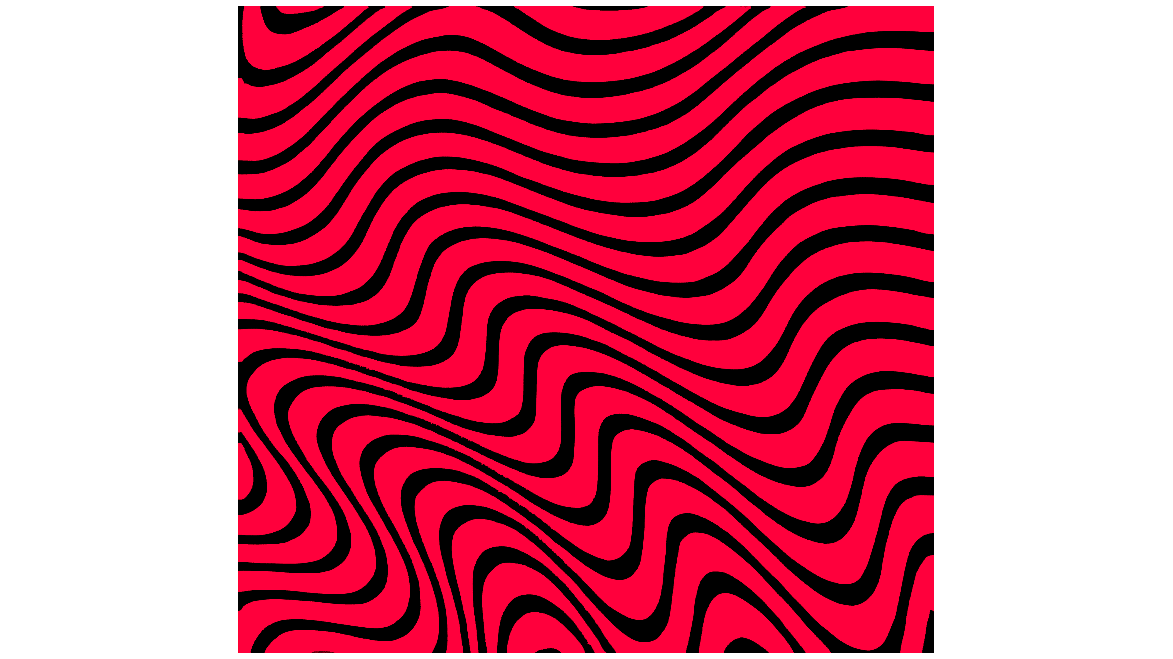 Pewdiepie Logo