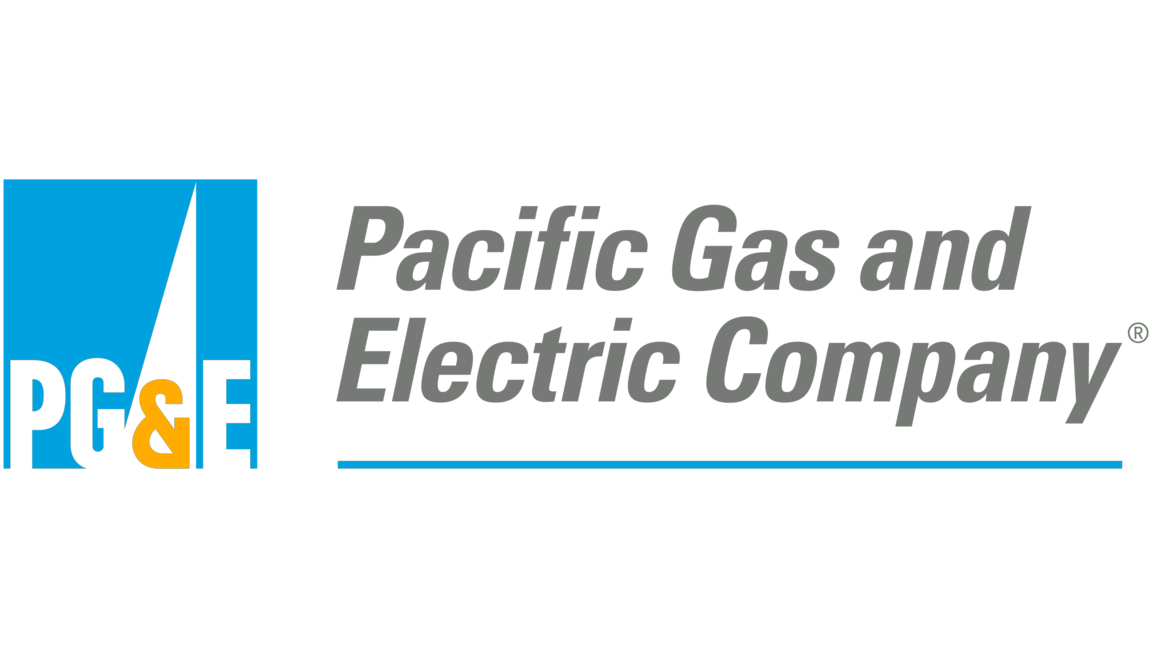 Pge logo