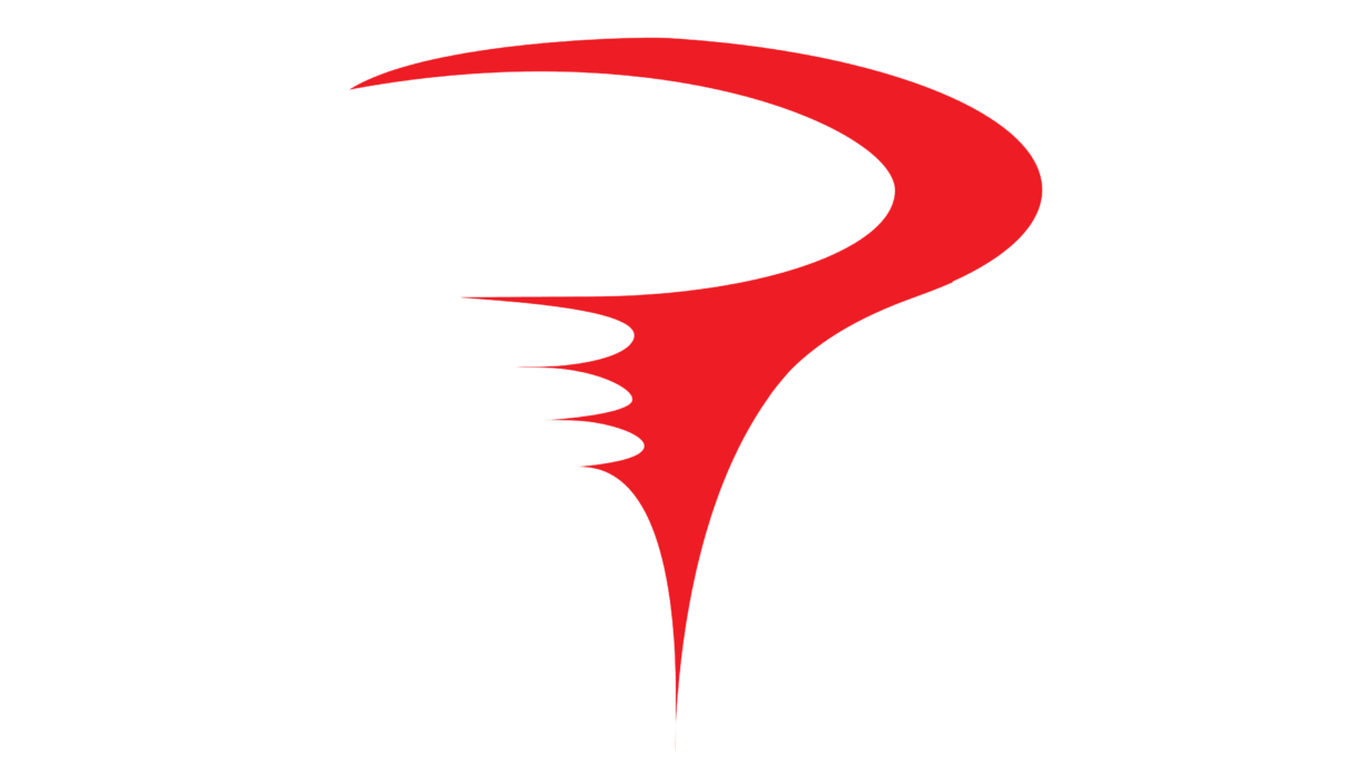 Pinarello Symbol