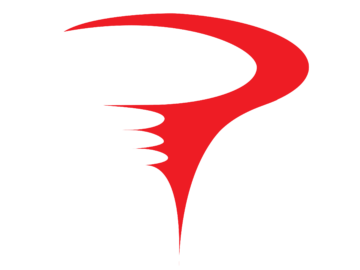 Pinarello Symbol